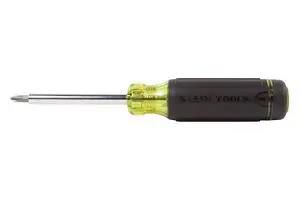 SCREWDRIVER SET, CLASSIC, 15-IN-1 32290