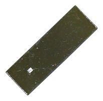 CERAMIC ANTENNA, 868MHZ, LINEAR ACAG1204-868-T