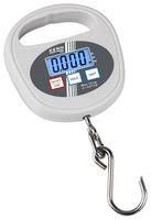 WEIGHING SCALE, HANGING, 15KG HDB 10K-2XL