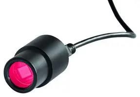 MICROSCOPE CAMERA, USB, 3MP ODC 874