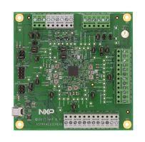 EVAL BOARD, APPLICATION PROCESSOR KITPF4210EPEVB