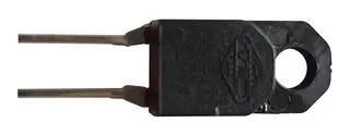 THERMOSTAT, NO, 80 DEG C, THT, TO-220 F20B080053600060