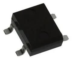 BRIDGE RECTIFIER, 600V, 1A, DFS DF06S-T