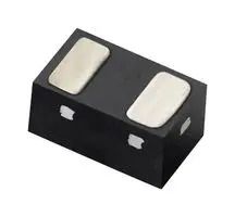 ESD DIODE, AEC-Q101, 12V, SOD-882 AQHV12-01ETG-C