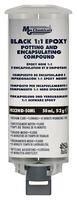 CHEMICAL, POTTING COMPOUND, 50ML 832HD-50ML