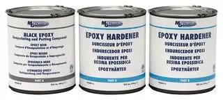 CHEMICAL, POTTING COMPOUND, 3L 832B-3L
