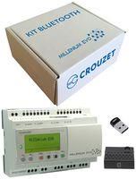 STARTER KIT & BLUETOOTH, 36-I/P, 8-O/P 88975901