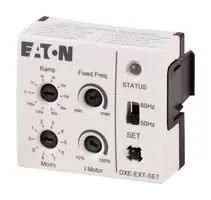 CONFIGURATION MODULE, SPEED STARTER DXE-EXT-SET