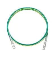 EQUIP BONDING JUMPER KIT, RACK & CABINET RGEJ696U