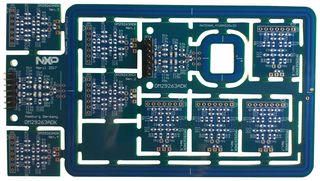 DEV KIT, NFC ANTENNA DEVELOPMENT OM29263ADK