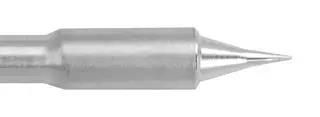 SOLDERING IRON TIP, CONICAL, SHARP 1131-0002-P1
