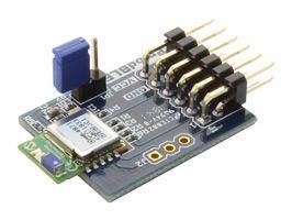 PMOD BLE :BLUETOOTH LOW ENERGY INTERFACE 410-359