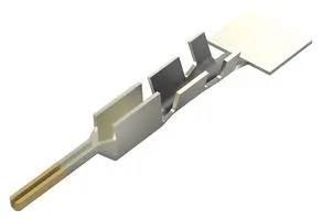 CONTACT, PIN, 24-20AWG, CRIMP 1-794608-1
