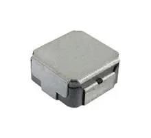 INDUCTOR, SHIELDED, 470NH, 20%, AEC-Q200 IHLE3232DDERR47M5A