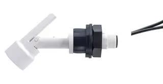 FLOAT SWITCH, LIQUID, SPST-NO/NC, 0.6A LLF78YNP