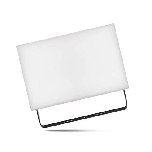 LED floodlight TAMBO, 30 W, 3000 lm, IP65, black, EMOS ZS2532 8592920139752