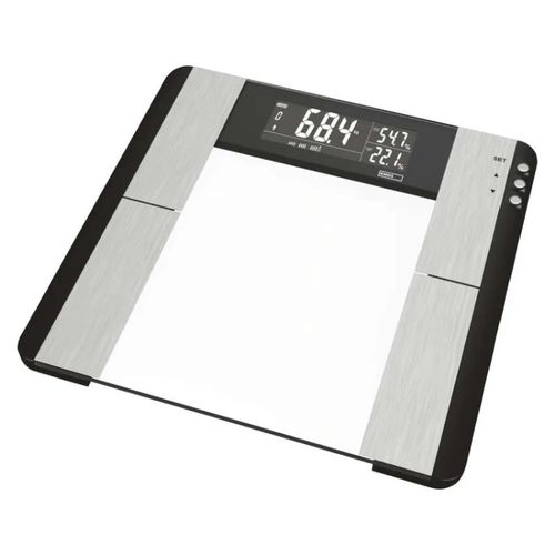 Digital Weight Scale EV104, EMOS EV104 8592920000250