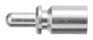 HEAVY DUTY CONTACT, PIN, CRIMP, 35MM2 HDC MHP100 M 35