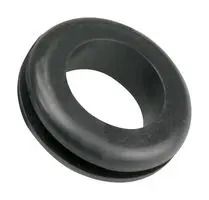 OPEN GROMMET HG-4