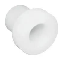 FASTENERS, SPACERS/STANDOFFS MNI-6-16