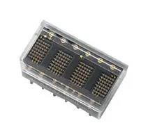 LED ALPHANUMERIC DISPLAY, DOT MATRIX HCMS-2901