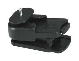 BELT CLIP, PRINTER 805004