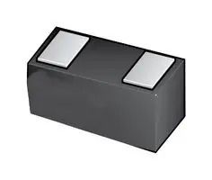 ESD PROTECTION DEVICE, 3.7V, SOD-962 PESD4V0Y1BSFYL