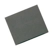 DRAM, 1GBIT, 400MHZ, BGA-84 IS43DR16640C-25DBLI-TR