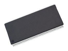 SDRAM, 64MBIT, 143MHZ, TSOP-II-86 IS42S32200L-7TLI-TR