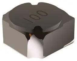 INDUCTOR, SHLD, 82UH, 0.59A, AEC-Q200 SRR4528A-820M