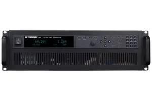 DC ELECTRONIC LOAD, PROG, 480A, 3KW BK8620