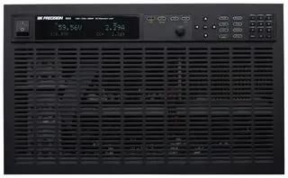 DC ELECTRONIC LOAD, PROG, 720A, 6KW BK8625