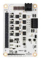 EVAL BOARD, MOTOR CONTROL, 10A/70V TMC-UPS-10A70V-EVAL