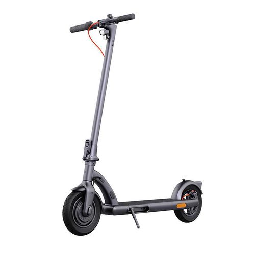 Electric Scooter Navee N40, Navee N40