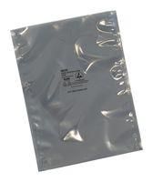 SHIELDING METAL-OUT BAG, 127MM X 177.8MM 15057