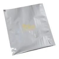 MOISTURE BARRIER BAG, 76.2MM X 127MM 70035