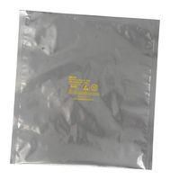 MOISTURE BARRIER BAG, 177.8MM X 381MM D34715