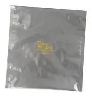 MOISTURE BARRIER BAG, 254MM X 279.4MM D341011