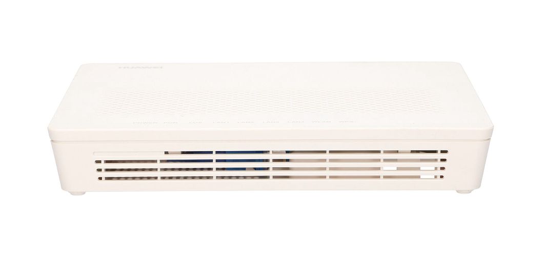Huawei HG8345R | ONT | 1x GPON, WiFi, 4x RJ45 100Mb/s, internal antenna, HUAWEI HUAWEI HG8345R INT ANTENNA 5907207221991