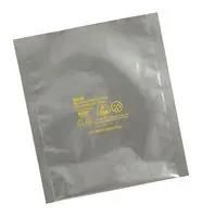 MOISTURE BARRIER BAG, 203.2MM X 254MM D37810