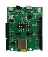 EVALUATION BOARD, BLUETOOTH LOW ENERGY CYBLE-013025-EVAL