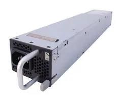 POWER SUPPLY, AC-DC, 1 O/P, 12V, 50A PFE600-12-054NA