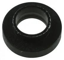 SHOULDER WASHER, NYLON, #4, 2.9X5.5MM 3049