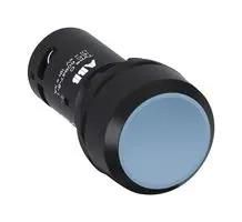 COMPACT P/BTN BLUEMOMENT FLUSH BLK BEZEL 1SFA619100R1014