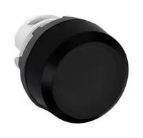 ACTUATOR, PUSHBUTTON SWITCH, CLEAR 1SFA611100R1108