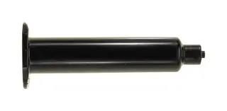 5CC BARREL BLACK (QTY=50), PK50 905-B