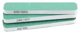 FLEXI SANDER, HAND, 90X19X6MM PAB1000