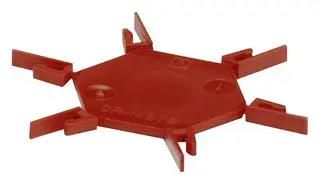 CODING STAR, TERMINAL BLOCK 1734401