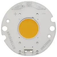 COB LED, WARM WHITE, 3000K, 22.1W BXRC-30H2000-C-73