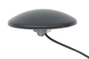 GSM/GPRS/3G ANTENNA, 1.88GHZ, 3.68DBI TANGO14/5M/LL/SMAM/S/S/24